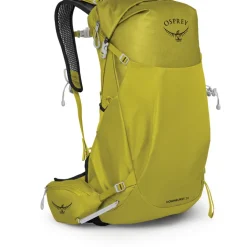 Herren Downburst 26 Rucksack