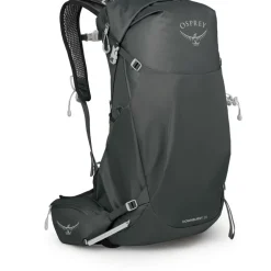 Herren Downburst 26 Rucksack