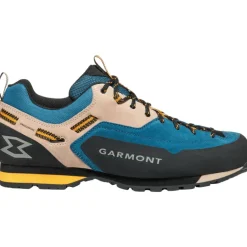 Herren Dragontail Lt Evo Schuhe