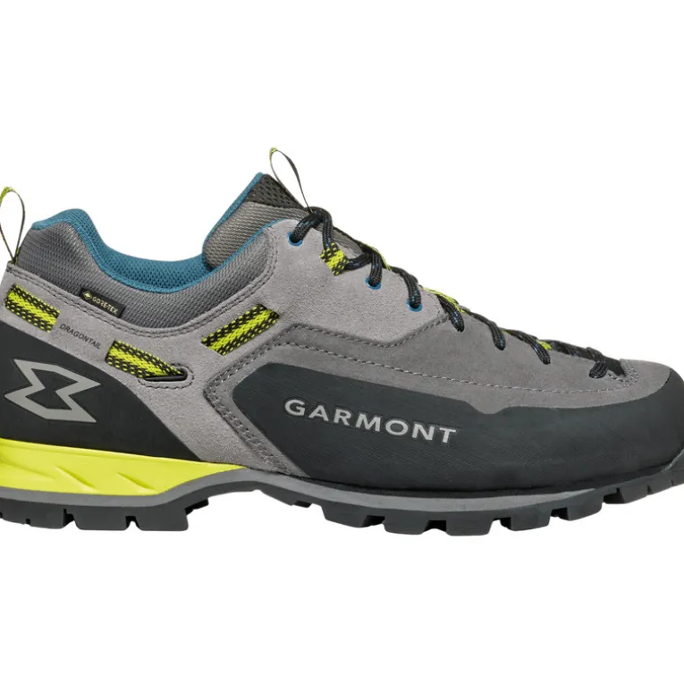 Herren Dragontail Mnt Evo GTX Schuhe