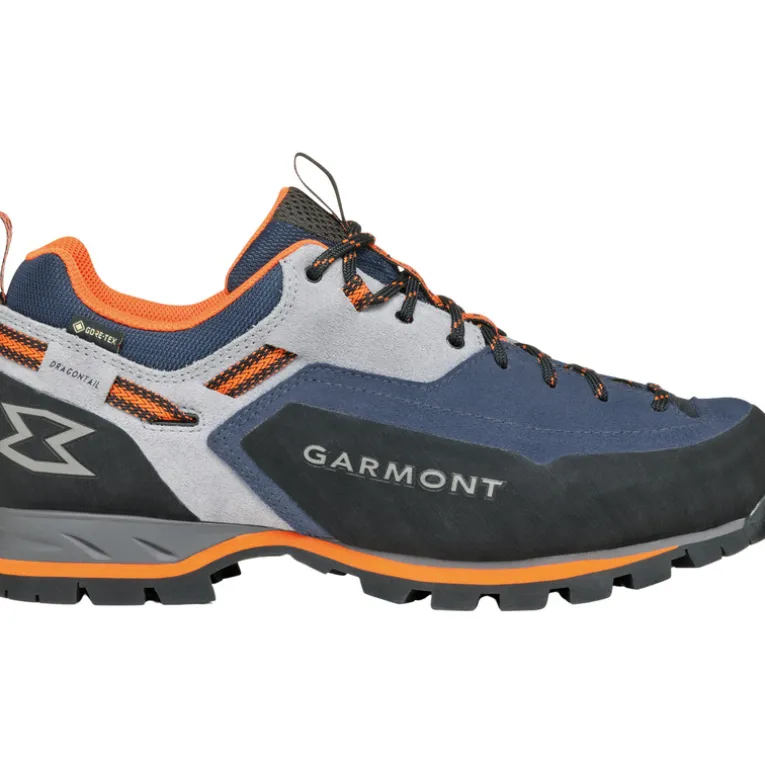 Herren Dragontail Mnt Evo GTX Schuhe