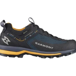 Herren Dragontail Synth GTX Schuhe