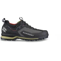Herren Dragontail Synth GTX Schuhe