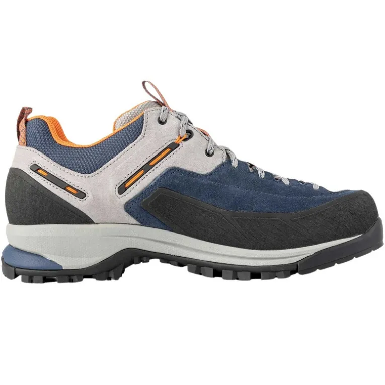 Herren Dragontail TECH GTX Schuhe