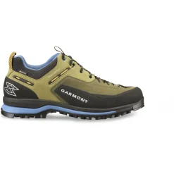 Herren Dragontail TECH GTX Schuhe