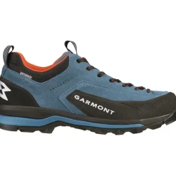 Herren Dragontail Wp Schuhe