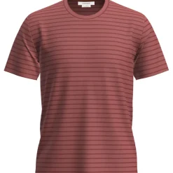 Herren Drayden Stripe T-Shirt