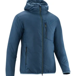 Herren Dreamcatcher Jacke