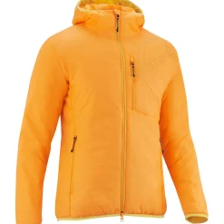 Herren Dreamcatcher Jacke