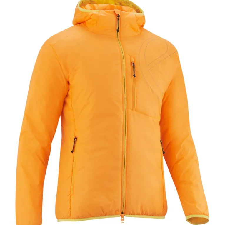 Herren Dreamcatcher Jacke