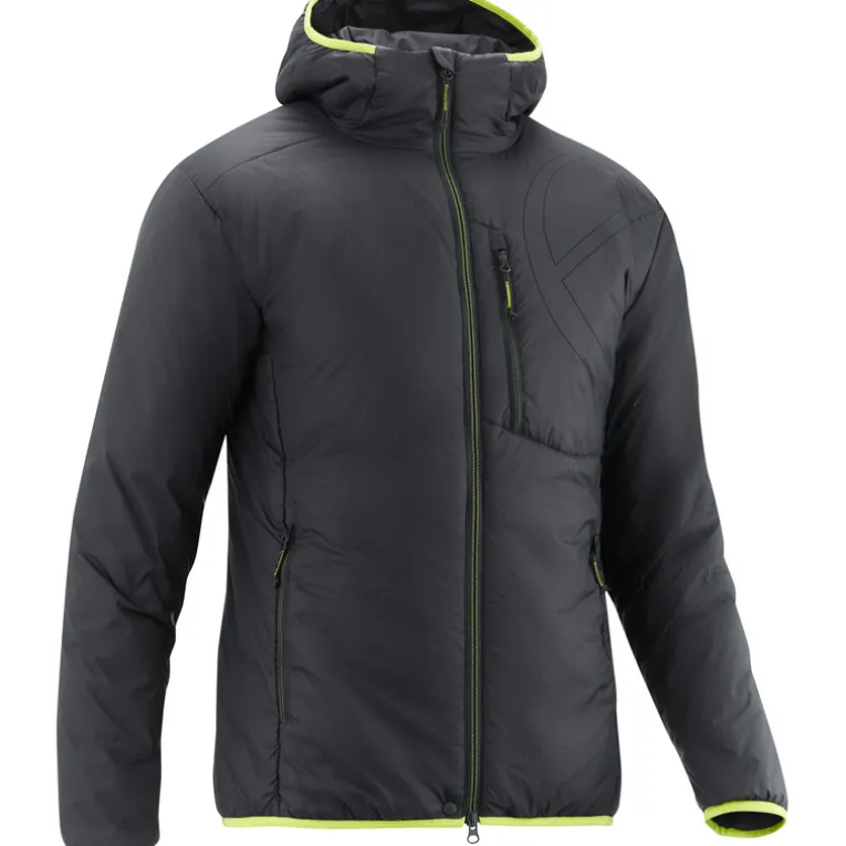 Herren Dreamcatcher Jacke