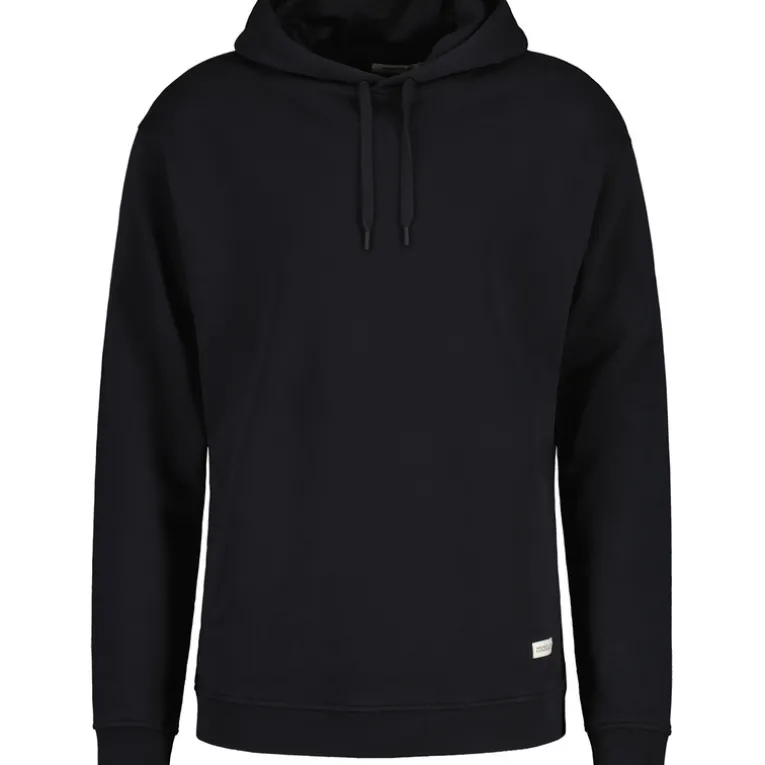 Herren DroM. Hoodie