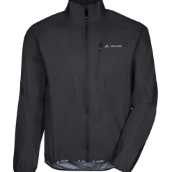 Herren Drop III Jacke