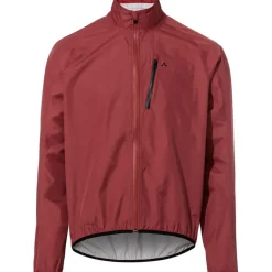 Herren Drop III Jacke