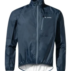 Herren Drop III Jacke