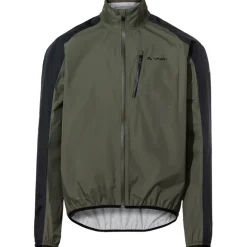 Herren Drop III Jacke