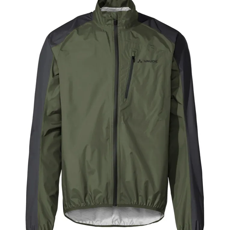 Herren Drop III Jacke