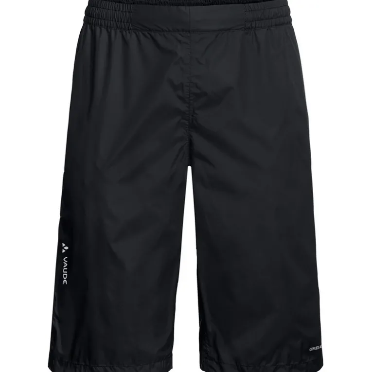 Herren Drop MTB Hose kurz