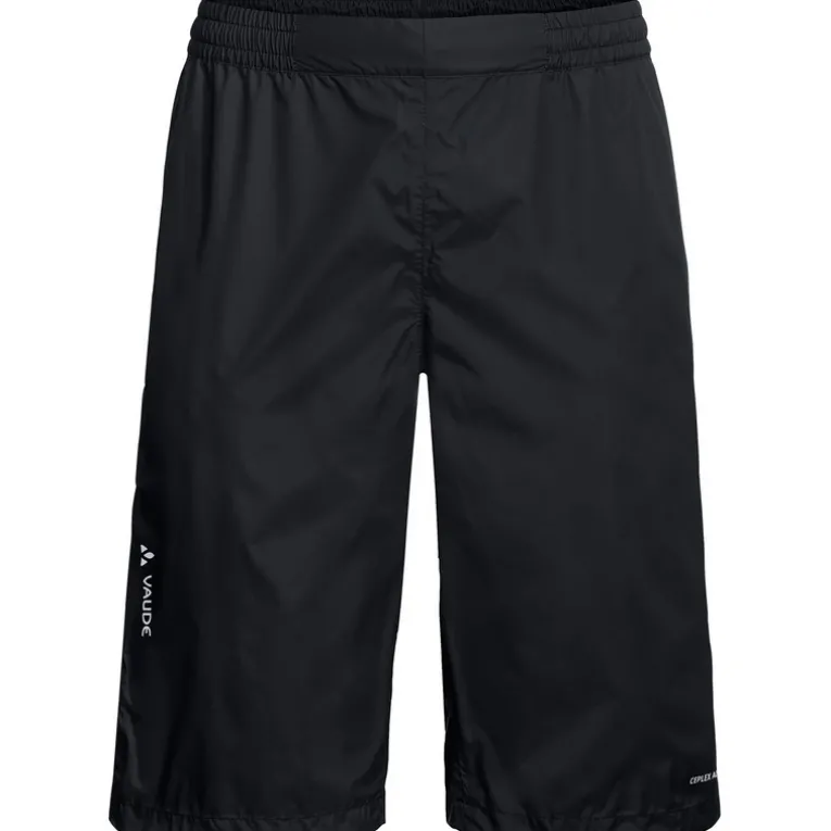 Herren Drop MTB Hose kurz