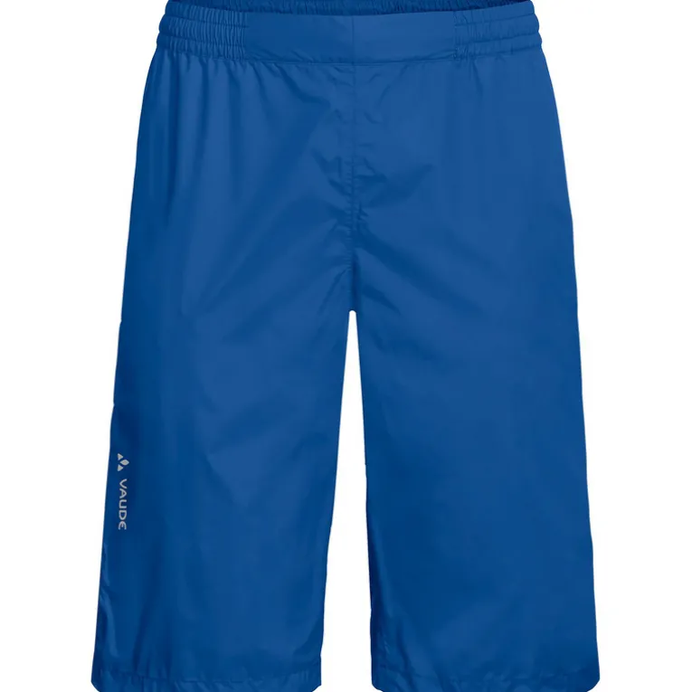 Herren Drop MTB Hose kurz