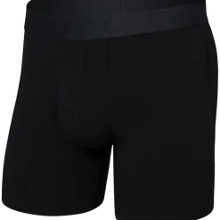 Herren Droptemp Cooling Brief Fly Boxer