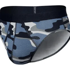 Herren Droptemp Cooling Cotton Unterhose
