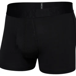 Herren Droptemp Cooling Cotton Boxer
