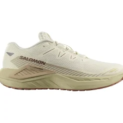 Herren DRX Defy GRVL Schuhe