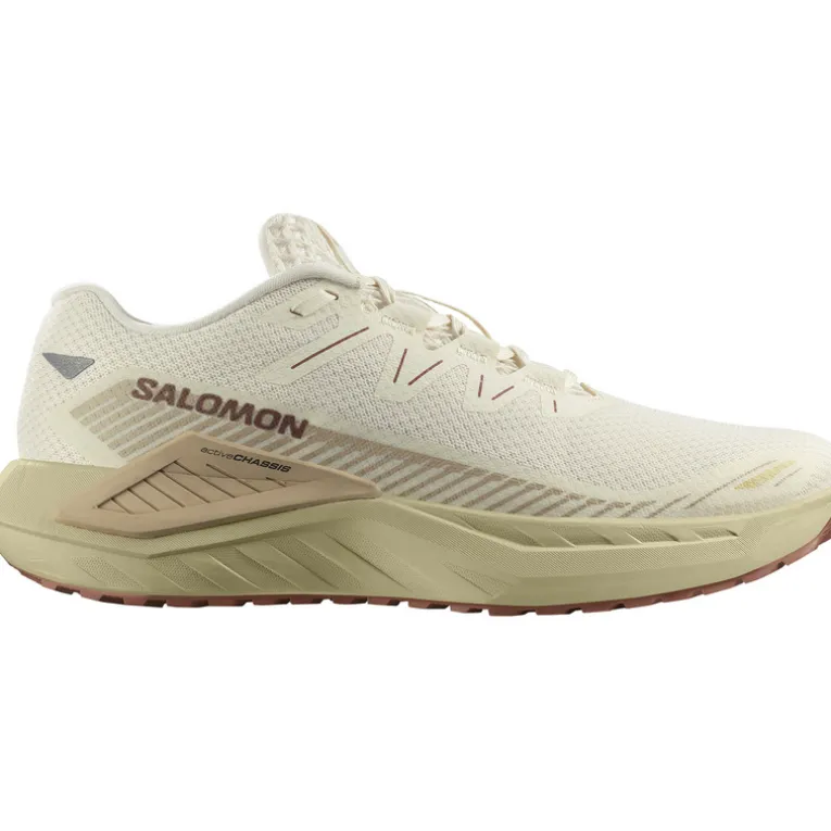 Herren DRX Defy GRVL Schuhe