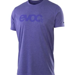 Herren Dry T-Shirt