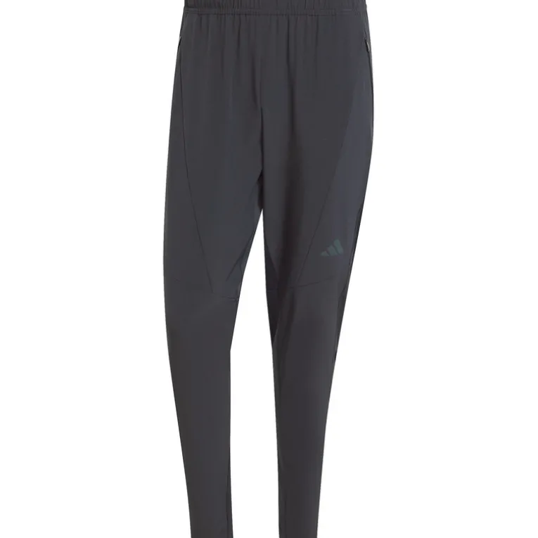 Herren D4T Hybrid Hose