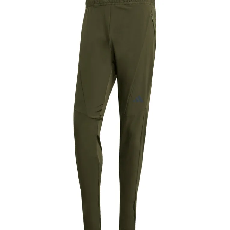 Herren D4T Hybrid Hose