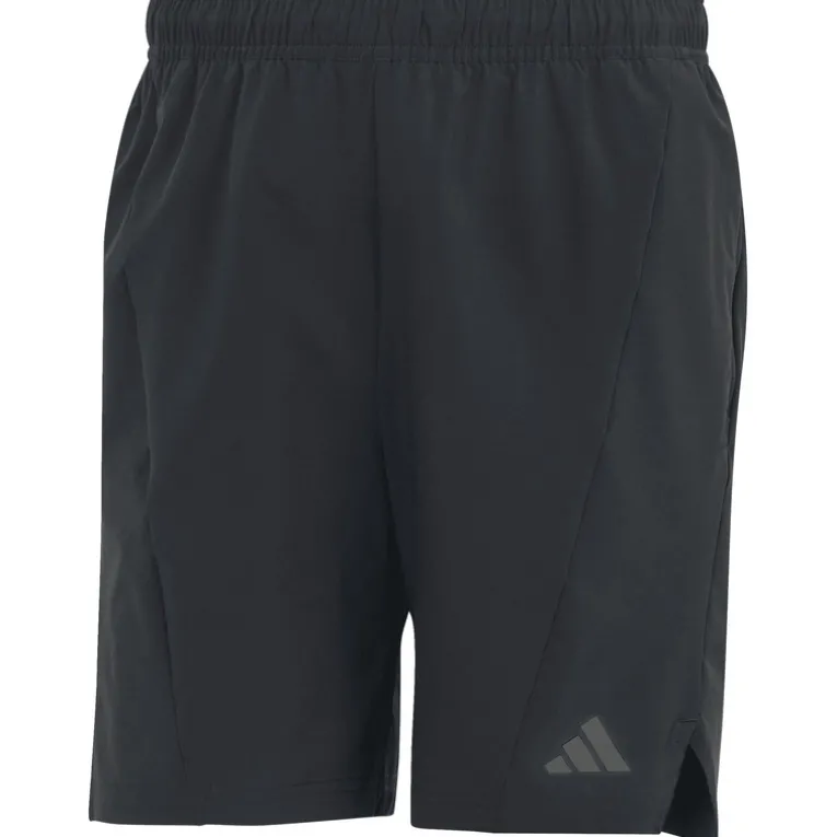 Herren D4T Workout Shorts