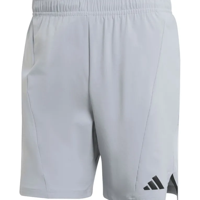 Herren D4T Workout Shorts