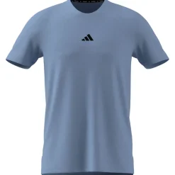 Herren D4T Workout T-Shirt