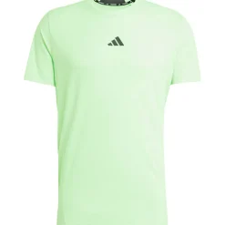 Herren D4T Workout T-Shirt