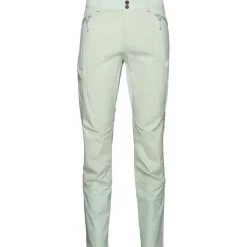 Herren Ducan Hose