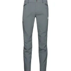 Herren Ducan Hose