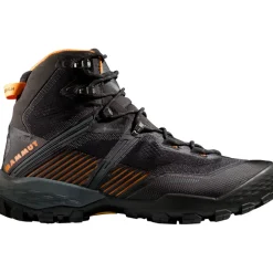 Herren Ducan II High GTX Schuhe