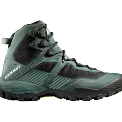 Herren Ducan II High GTX Schuhe