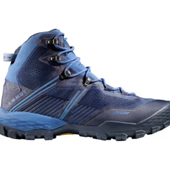 Herren Ducan II High GTX Schuhe