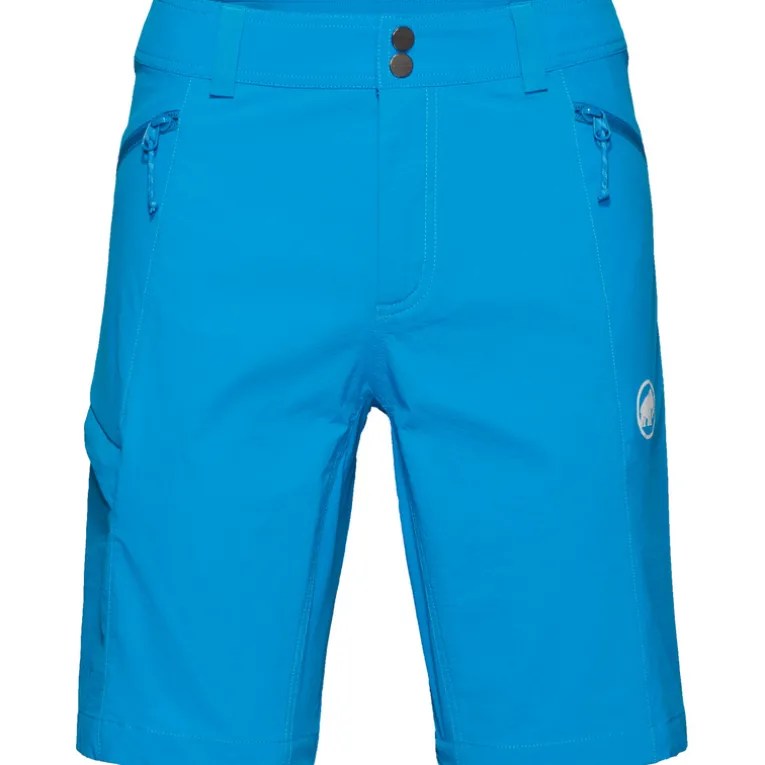 Herren Ducan Shorts