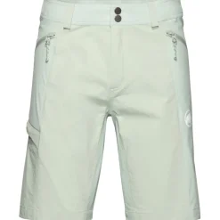 Herren Ducan Shorts