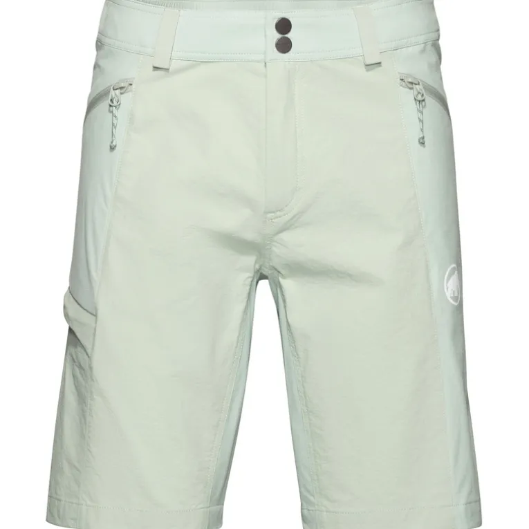 Herren Ducan Shorts