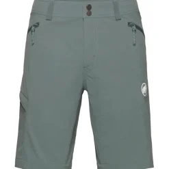 Herren Ducan Shorts