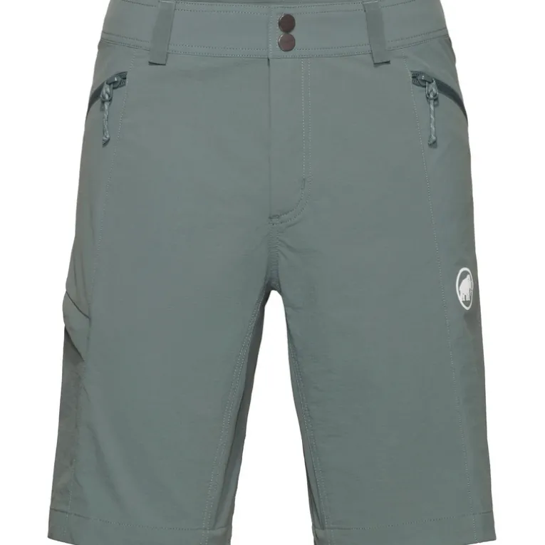 Herren Ducan Shorts