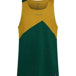 Herren Dude Tanktop