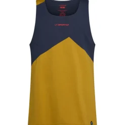 Herren Dude Tanktop