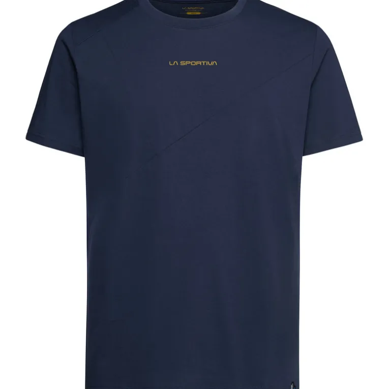 Herren Dude T-Shirt