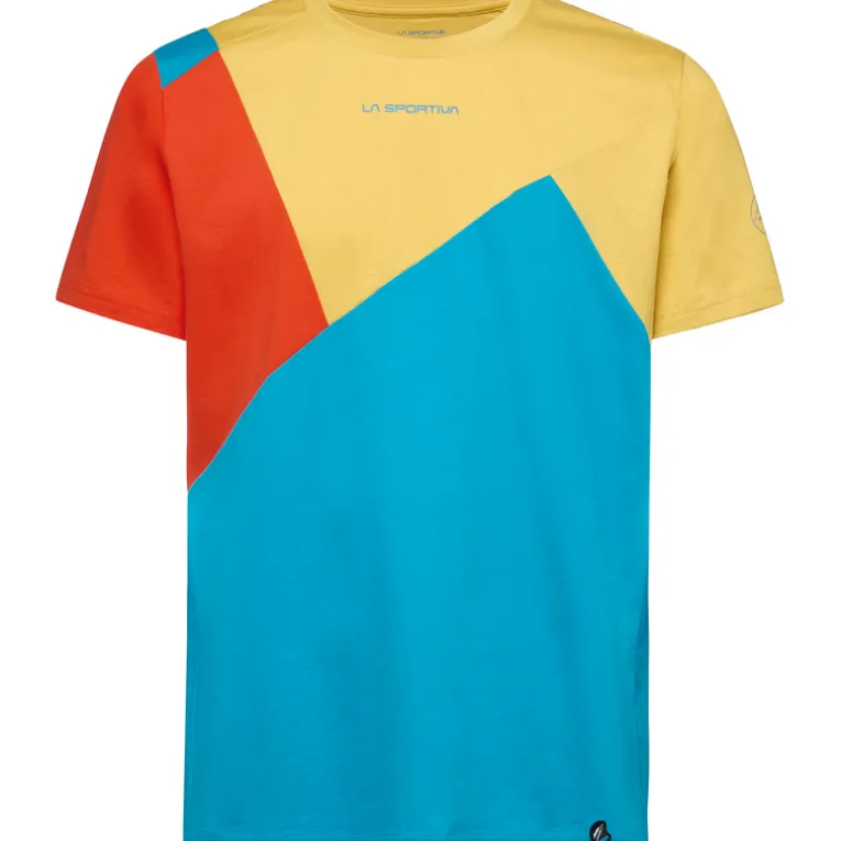 Herren Dude T-Shirt